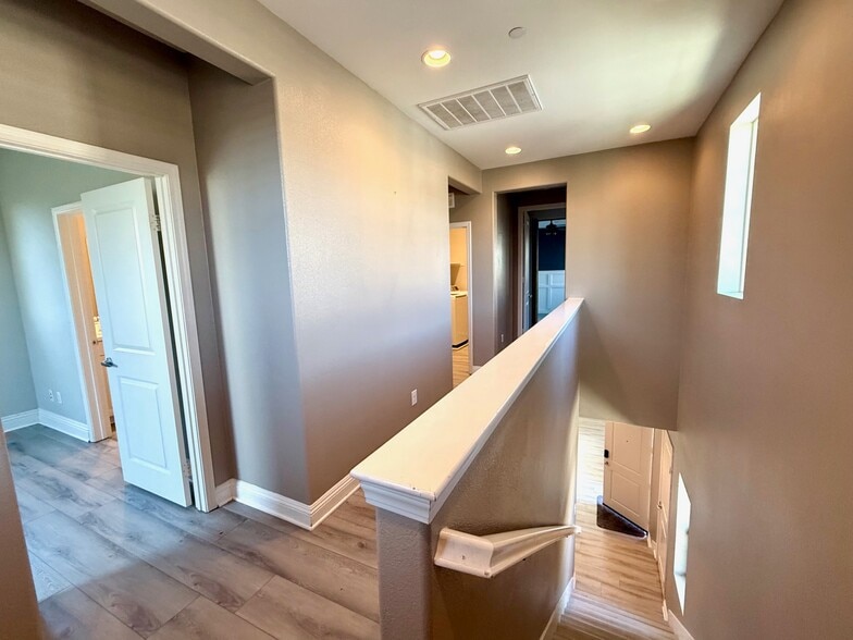 Building Photo - 2955 Villa Catalonia Cir