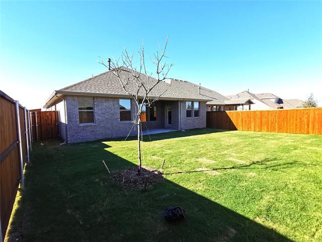 Building Photo - 2510 Lovegrass Ln