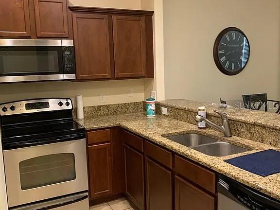 Building Photo - 3158 Rodrick Cir