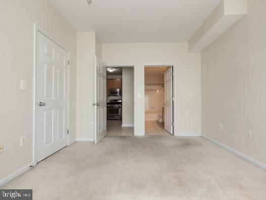 Building Photo - 4850 Eisenhower Ave