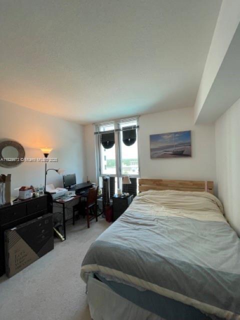 Building Photo - 9066 SW 73rd Ct
