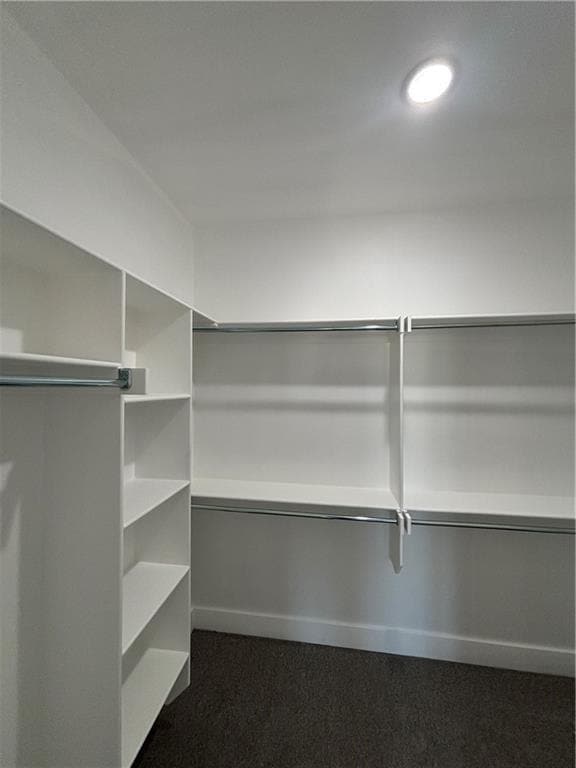 Building Photo - 480 Azurite Rd