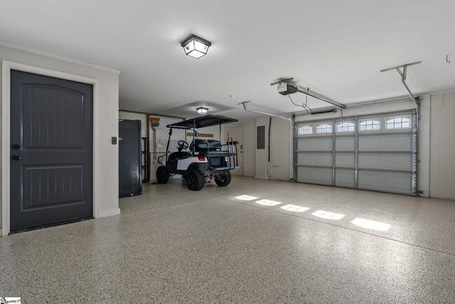 Building Photo - 7 Hamilton Ave