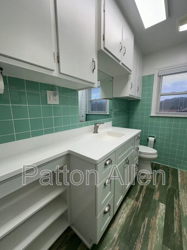 Building Photo - 35 Olivette Rd