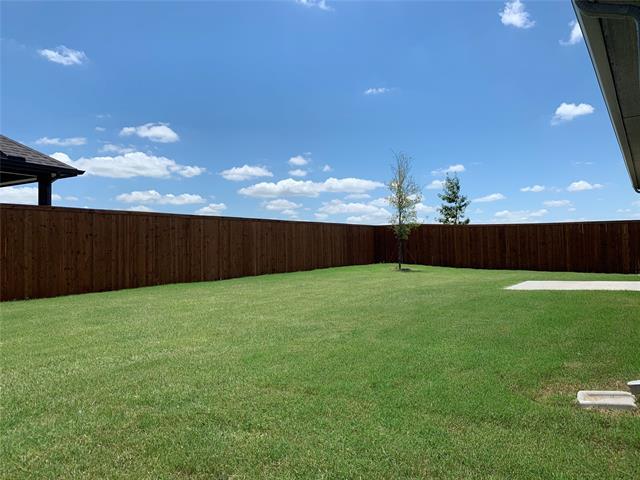 Building Photo - 2103 Swanmore Way