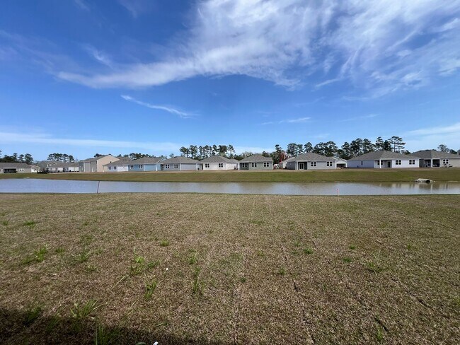 Building Photo - *COMING SOON* Longs - 4 Bedroom / 2 Bathro...