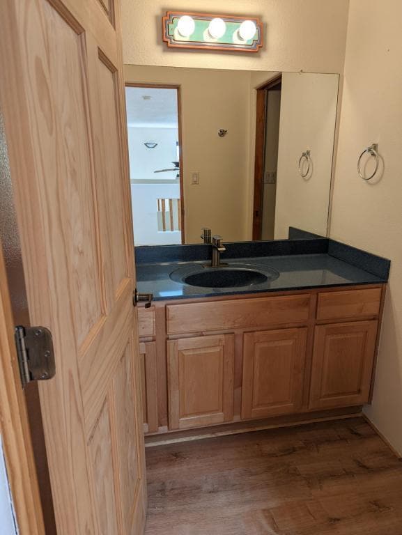 Building Photo - 3500 Yippee Calle Ct NW