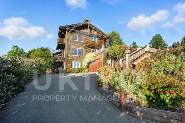 Building Photo - 6538 Gwin Rd