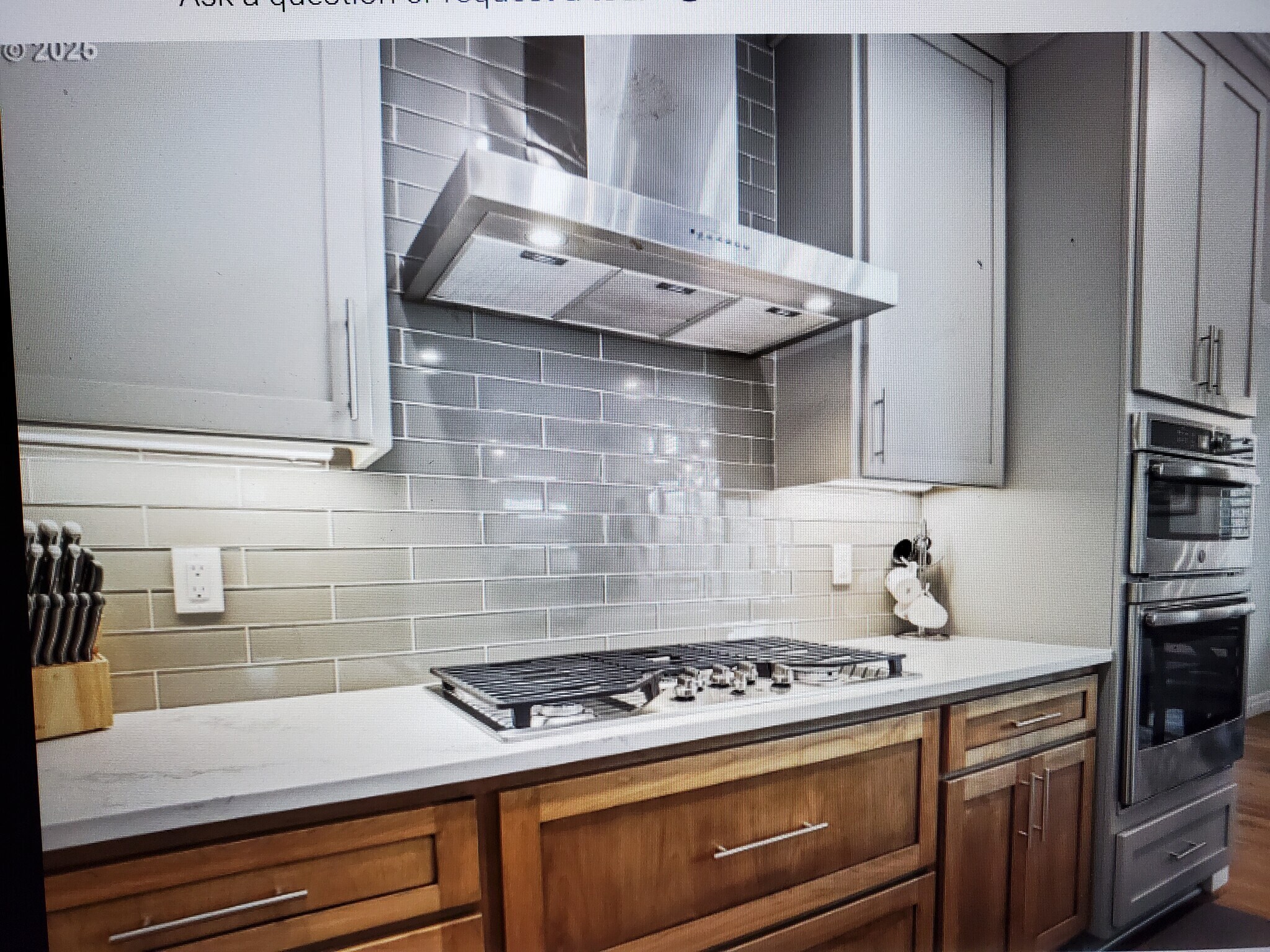 Building Photo - 1010 S 50th Ct