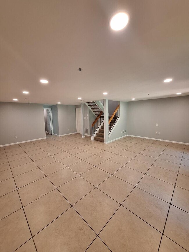 Building Photo - 11606 Tuscany Dr
