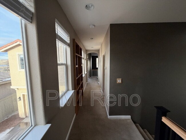 Building Photo - 9070 Jack Hammer Ct