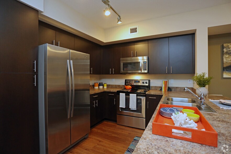 The Atlantic at Tradition 10297 SW Village Pky Port Saint Lucie FL