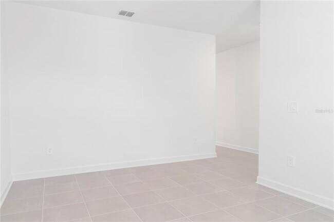 Building Photo - 1908 Blissful Dr
