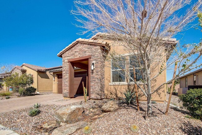 Building Photo - 13294 W Palo Brea Ln
