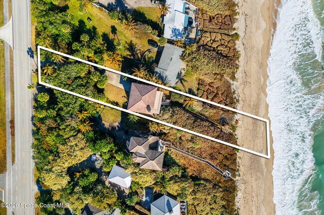 Building Photo - 9085 Jimmy Buffett Mem Hwy