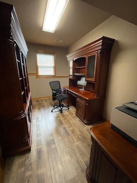 Building Photo - 3906 NE Cadbury Ave