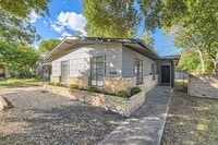 Building Photo - 1508 Ridgemont Dr