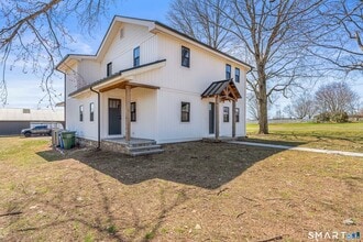 Building Photo - 183 Bailey St