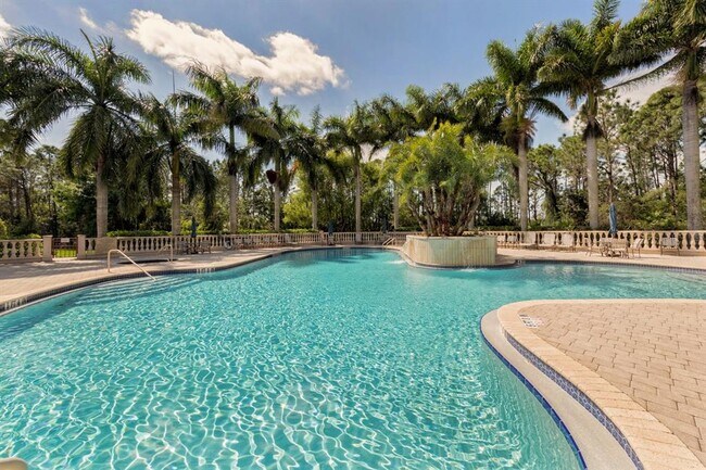 Building Photo - 4206 Vicenza Dr