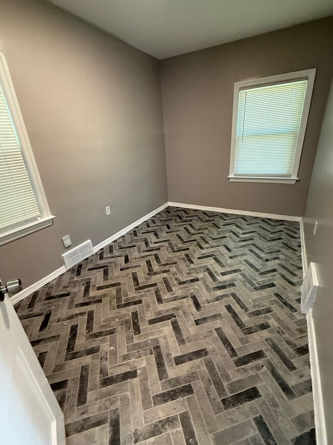 Building Photo - Corner Lot Brick Home