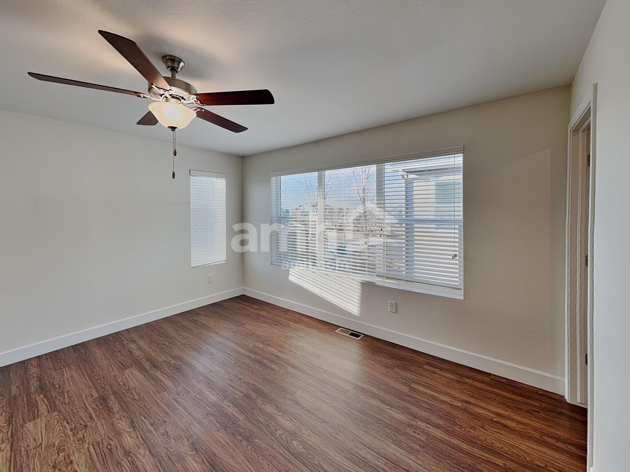 Building Photo - 4315 Crestone Peak St