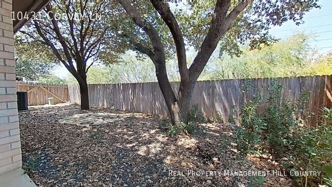 Building Photo - 10431 Corvey Ln