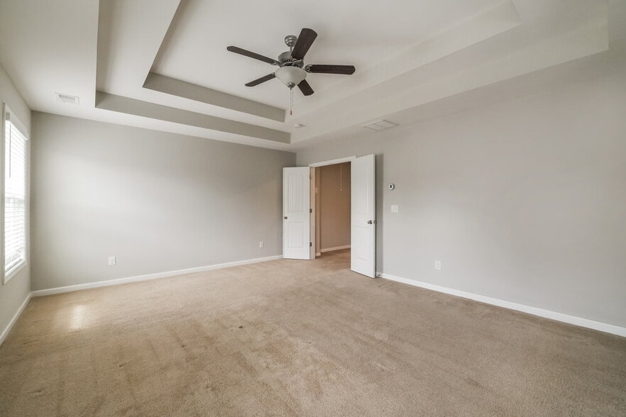 Building Photo - 314 Lenore Ct