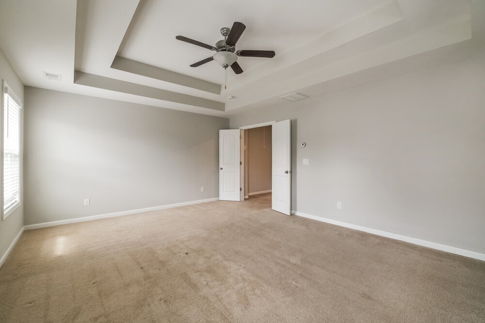 Building Photo - 314 Lenore Ct