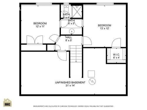 Building Photo - 23504 W 73rd Terrace