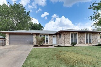 Building Photo - 11407 Barrington Way