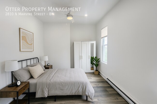Primary Photo - 2810 N Marvine St