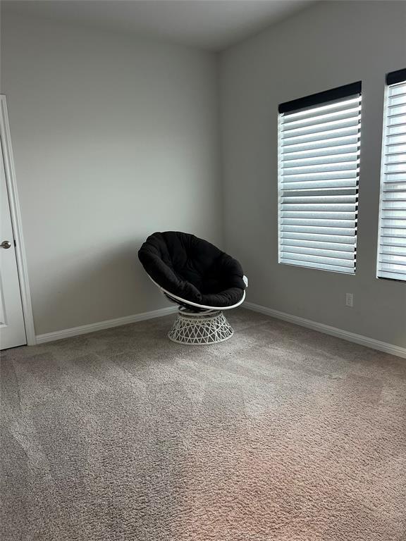 Building Photo - 107 Hornbill Dr