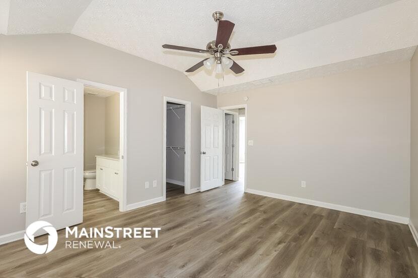 Building Photo - 125 Waters Edge Dr