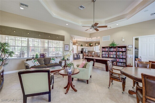 Building Photo - 5537 Whispering Willow Way