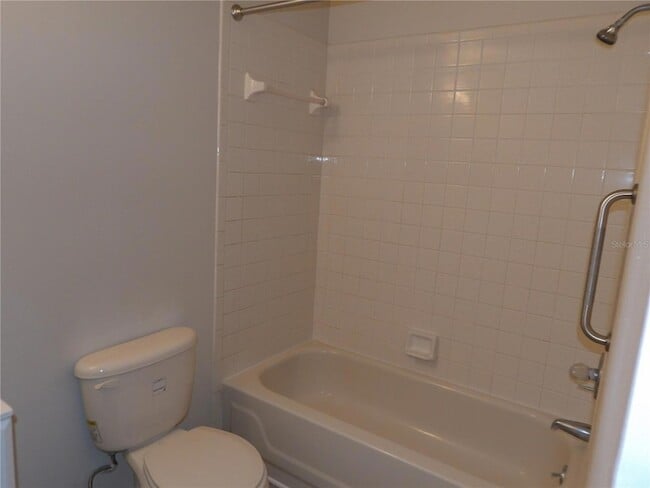 Building Photo - 75 Wellwood Ln