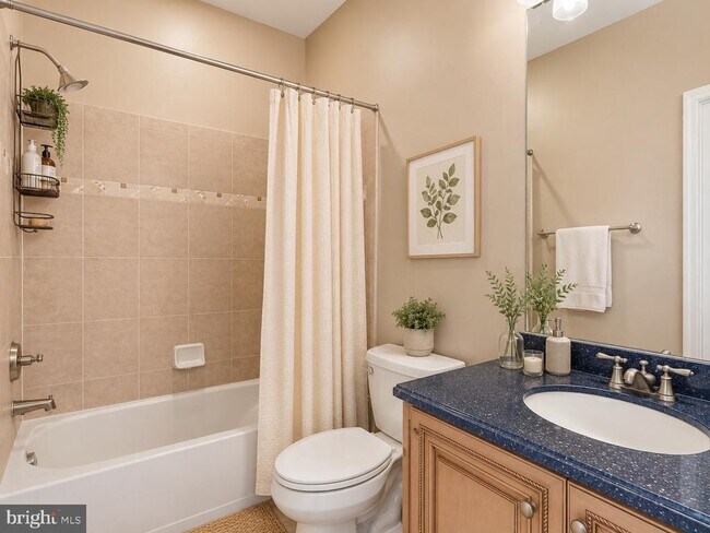 Building Photo - 5081 Wolf Run Shoals Rd