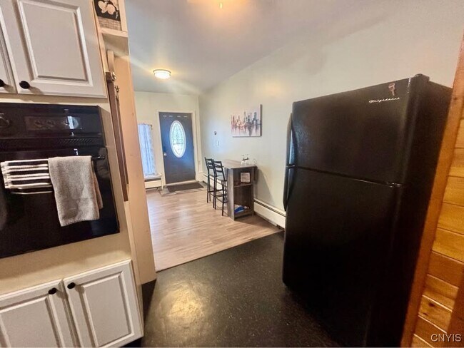 Building Photo - 9080 NY-289