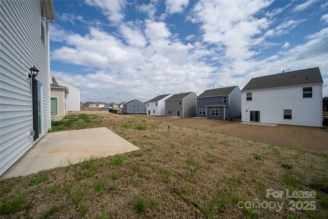 Building Photo - 14217 Wilson Mac Ln