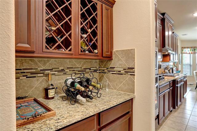 Building Photo - 6901 Chianti Ct