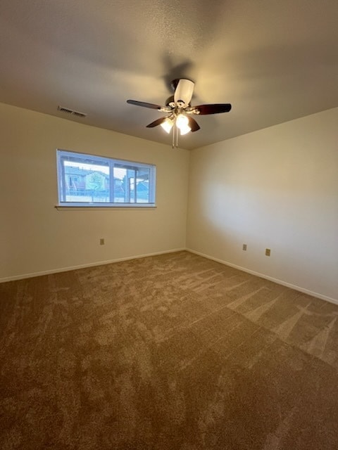Building Photo - 274 Dunn Ct