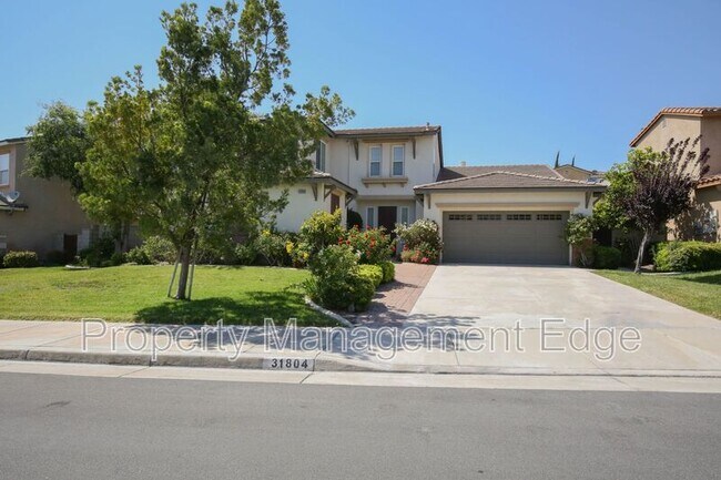 Primary Photo - 31804 Bottle Brush St