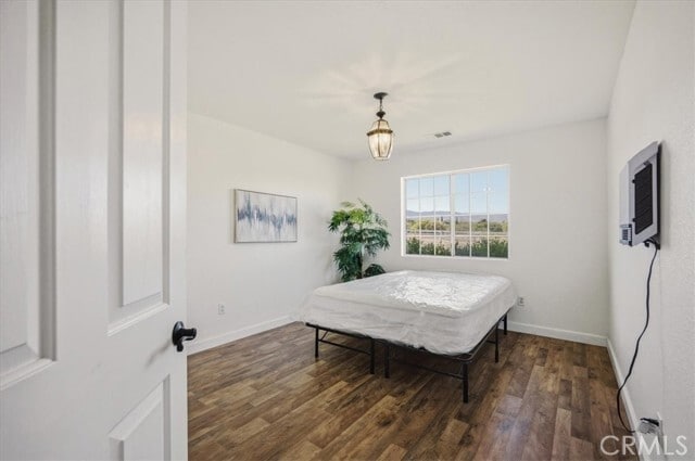 Building Photo - 8325 Beaver Ave