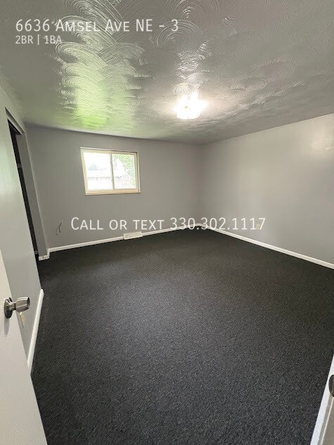 Building Photo - 6636 Amsel Ave NE