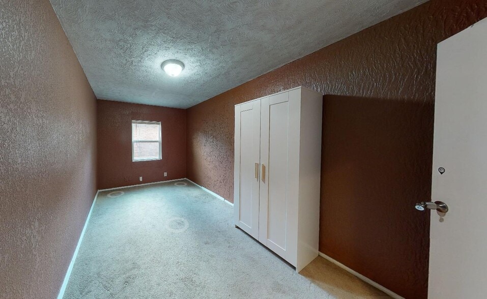 Building Photo - 1011 Bay Horse Dr