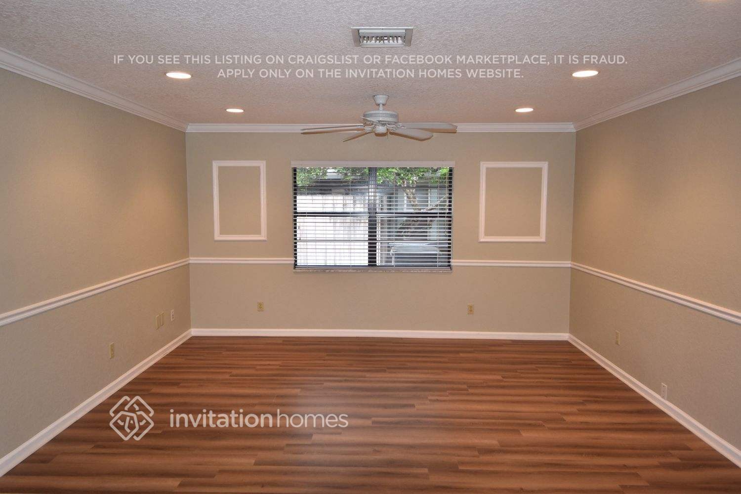 Building Photo - 845 Daffodil Dr