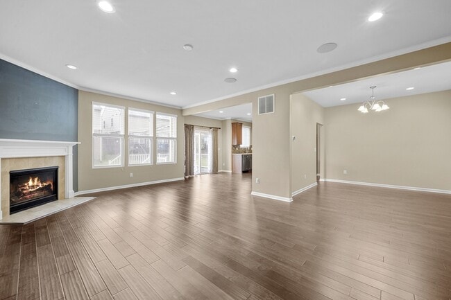 Building Photo - 18882 Denali Cir