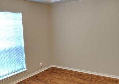 Building Photo - 1404 Wood Duck Dr