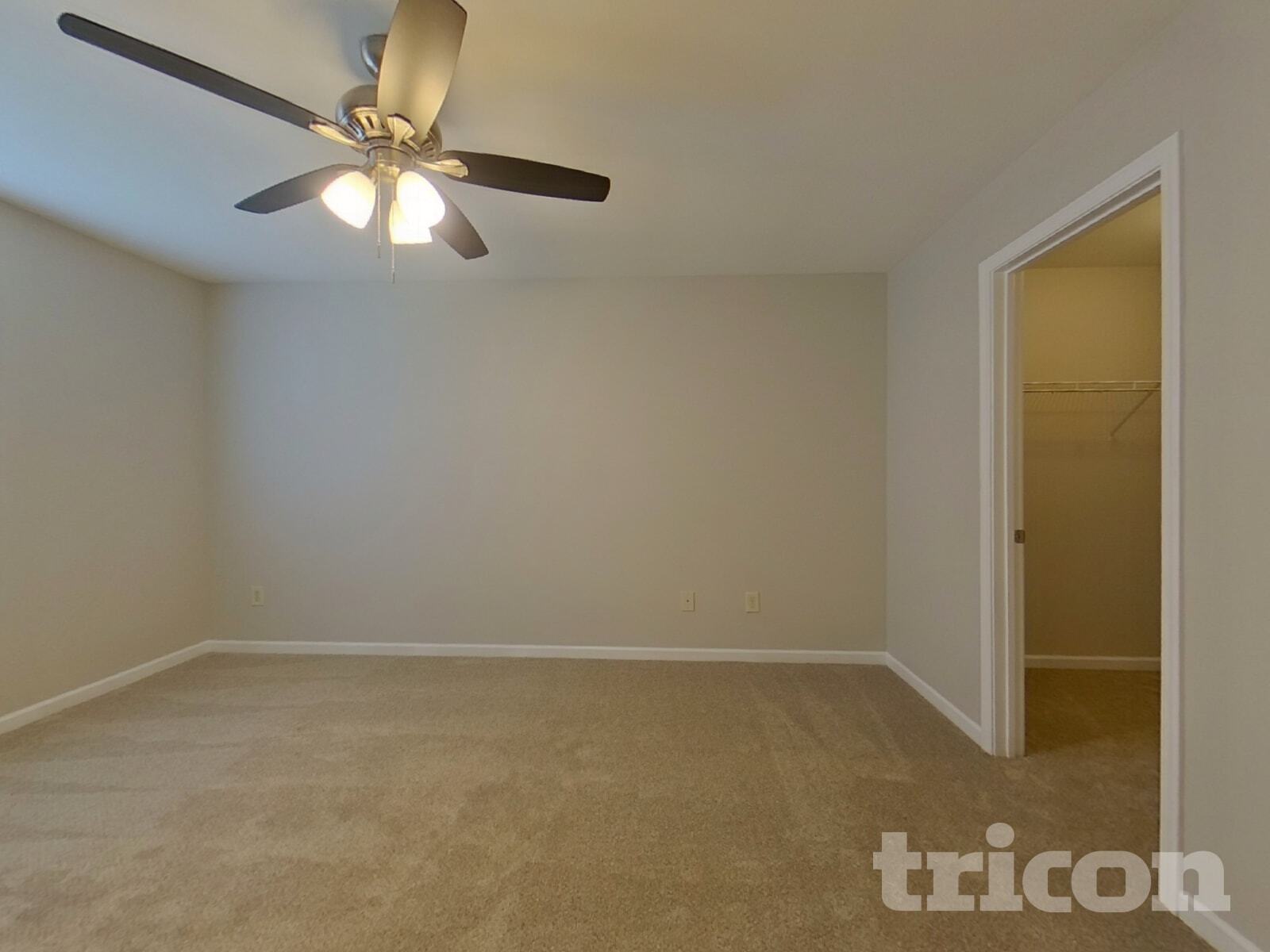 Building Photo - 74 Wyndham Ct