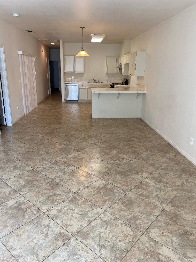 Building Photo - 28160 Landau Blvd