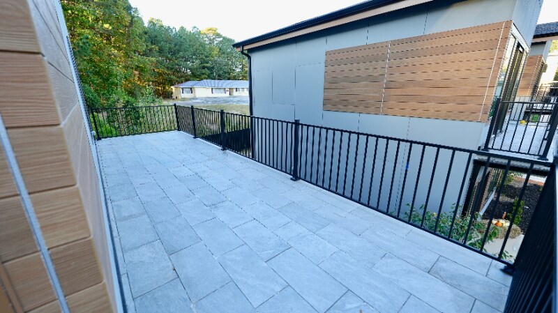 Building Photo - 6305 Shannon Pkwy